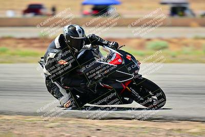 media/Apr-12-2025-TrackXperience (Sat) [[06d2a48708]]/Level 3/Session 3 (Turn 11)/